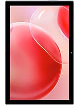 Blackview Tab 9 root support