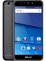 BLU Grand XL LTE root support