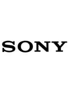 Sony Xperia Z4 Ultra root support