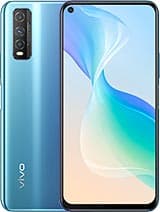 vivo Y50t root support