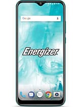 Energizer Ultimate U650S root support