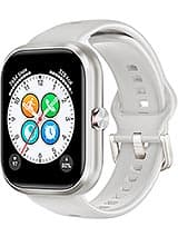 Honor Choice Watch root support