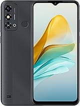 ZTE Blade A53 root support