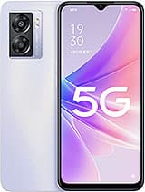Oppo A57 root support