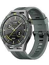 Huawei Watch GT 3 SE root support