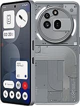 Nothing Phone (3a) Pro root support