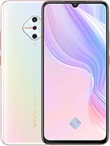 vivo Y9s root support