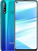 vivo Z1Pro root support