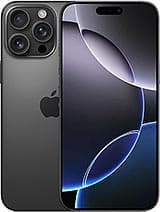 Apple iPhone 16 Pro Max root support