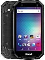 BLU Tank Xtreme 5.0 root support