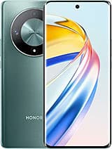 Honor X9b root support