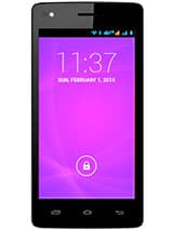 Plum Check LTE root support