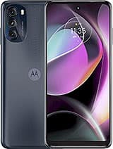 Motorola Moto G (2022) root support