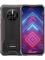 Doogee V10 root support