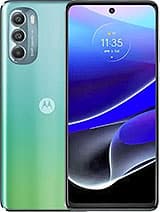 Motorola Moto G Stylus 5G (2022) root support