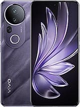 vivo S20 Pro root support