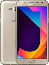 Samsung Galaxy J7 Nxt root support