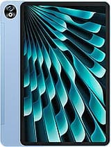 Doogee T40 Pro root support