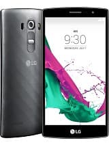 LG G4 Beat root support