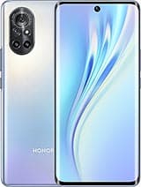Honor V40 Lite root support