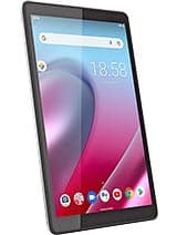 Motorola Tab G20 root support