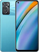 Oppo K10 root support