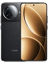 Xiaomi Redmi K80 root support