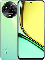 Realme C67 root support
