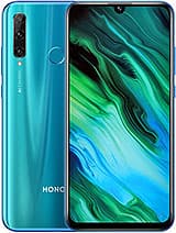 Honor 20e root support