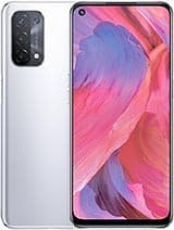 Oppo A74 5G root support
