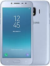 Samsung Galaxy J2 Pro (2018) root support