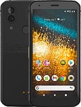 Cat S62 root support