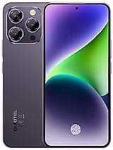 Oukitel P1 root support