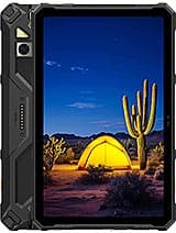 Ulefone Armor Pad 4 Ultra root support