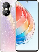 Honor X40i root support