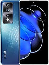 Honor 80 GT root support