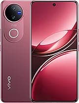 vivo V50 root support