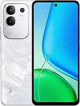 vivo Y29 4G root support