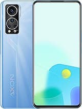 ZTE Axon 30S root support