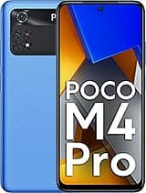 Xiaomi Poco M4 Pro root support
