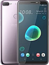 HTC Desire 12+ root support