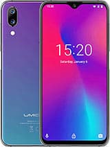 Umidigi One Max root support