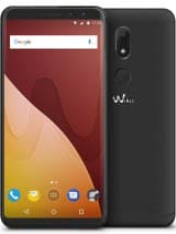 Wiko View Prime root support