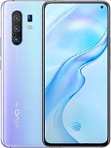 vivo X30 Pro root support