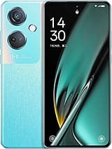 Oppo K11 root support