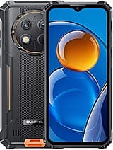 Oukitel G1 root support