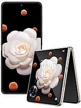Honor Magic V Flip root support