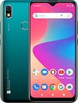 BLU G50 Plus root support