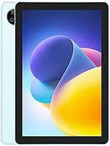 Doogee T10W root support
