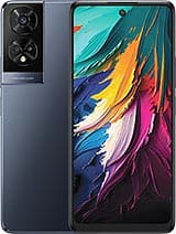 TCL 50 XE NxtPaper root support